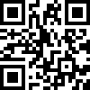 https://isna.ir/xdRZxN