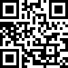 https://isna.ir/xdPvdy