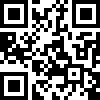 https://isna.ir/xd2ksG