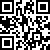 https://isna.ir/xdWYm6