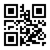 isna.ir/xd5fTj