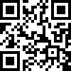 https://isna.ir/xdNDSy