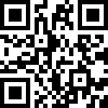 https://isna.ir/xdMcn2