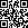 https://isna.ir/xdKy35