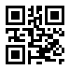 isna.ir/xdFFq5