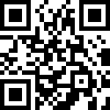 https://isna.ir/xdWZTR