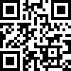 https://isna.ir/xdQGCB