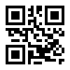 isna.ir/xdVnz5