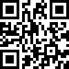https://isna.ir/xdV6zn
