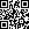 https://isna.ir/xdKffW