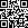 https://isna.ir/xcXNHH
