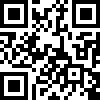 https://isna.ir/xdNJDF