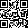 https://isna.ir/xdSMvy
