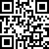 https://isna.ir/xdWXjR