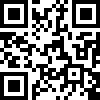 https://isna.ir/xd3dJm