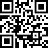https://isna.ir/xdVHvJ