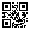 isna.ir/xdSXW4