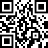 https://isna.ir/x8B6BX