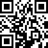 https://isna.ir/xdXdg2