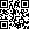 https://isna.ir/xdVdGM