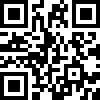 https://isna.ir/xdKvTC