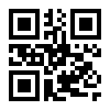 isna.ir/xdRQC3