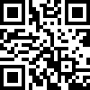 https://isna.ir/xdSpc9