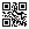 isna.ir/xd3xt6