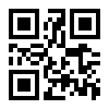 isna.ir/xdLJCP