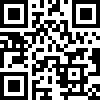 https://isna.ir/x84wD