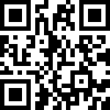 https://isna.ir/xdKgS6