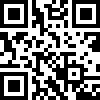 https://isna.ir/xdWJTt