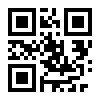 isna.ir/xdWqSC