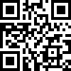 https://isna.ir/xcYhHj
