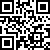 https://isna.ir/xdHqRm
