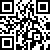 https://isna.ir/x9xvtf