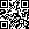 https://isna.ir/xdVHK5