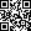 https://isna.ir/xdFD5H