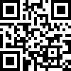 https://isna.ir/xd4M8p