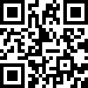 https://isna.ir/xdDkQT