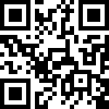 https://isna.ir/xdPLGY