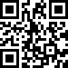 https://isna.ir/xdGf3z