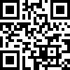 https://isna.ir/xcXgVj