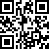 https://isna.ir/xdTJsF