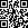 https://isna.ir/xdWrrB