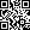 https://isna.ir/xdWGmN