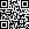 https://isna.ir/xd5rhW