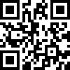 https://isna.ir/xbv4Zz