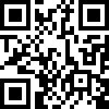 https://isna.ir/xdK6Fz