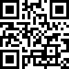 https://isna.ir/xd3xfY